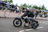 Vintage-motorcycle-club;eventdigitalimages;no-limits-trackdays;peter-wileman-photography;vintage-motocycles;vmcc-banbury-run-photographs